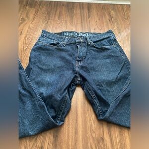 Náutica jeans 32 /30